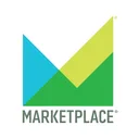 Marketplace podcast artwork