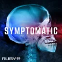 Symptomatic: A Medical Mystery Podcast podcast artwork
