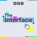 The Interface podcast artwork