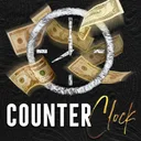 CounterClock podcast artwork