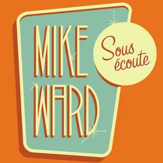 Les épisodes podcast artwork