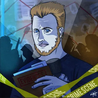 LES HVF DE MCSKYZ ! podcast artwork