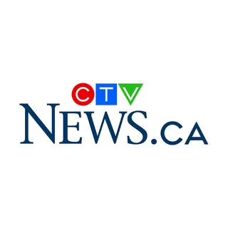 CTV National News at 5:30 Podcast podcast artwork
