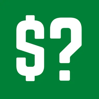 How Money Works podcast artwork