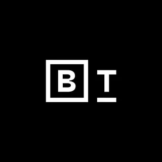 The Big Think Interview: Full Interviews podcast artwork