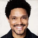 What Now? With Trevor Noah - (Full Podcast Episodes) podcast artwork