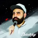 La Cotorrisa - Episodios podcast artwork