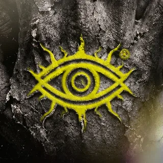 Capítulos completos podcast artwork