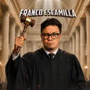 La Mesa Reñoña podcast artwork