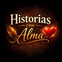 Alma en Historia podcast artwork