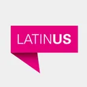 LATINUS DIARIO: EN VIVO podcast artwork