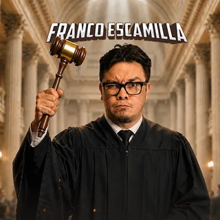 Cabareteando podcast artwork