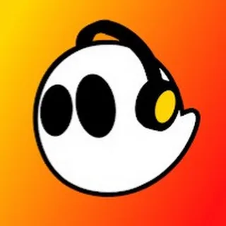 LIVES EXTRA ANORMAL podcast artwork
