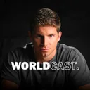 PODCAST COMPLETOS podcast artwork