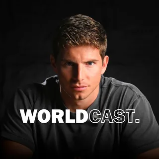 PODCAST COMPLETOS podcast artwork