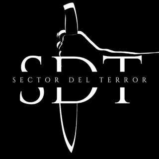 Glenn - Sector del Terror I Podcast podcast artwork