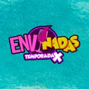 Envinadas - Episodios podcast artwork