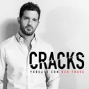 CRACKS PODCAST podcast artwork