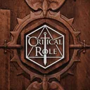 Critical Role: Campaign 4 podcast artwork