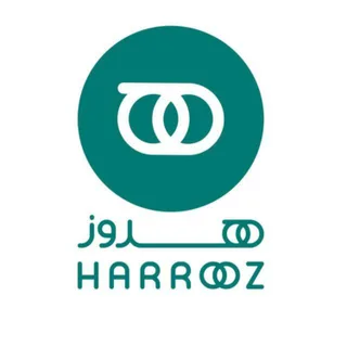 پادکستِ هرروز podcast artwork