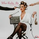 When Reality Hits with Brittany Cartwright podcast artwork