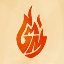 Good Mythical Morning with Rhett & Link podcast artwork