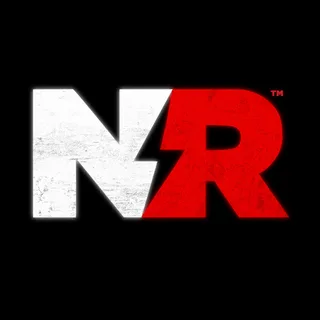 New Rockstars Breakdowns podcast artwork