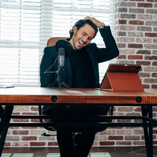 Lawyer You Know podcast artwork