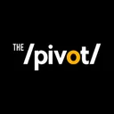 The Pivot Podcast: Full Episodes podcast artwork