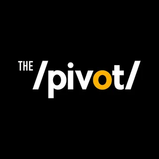 The Pivot Podcast: Full Episodes podcast artwork
