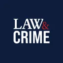 Crime Fix with Angenette Levy podcast artwork