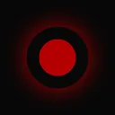 Red File Podcast podcast artwork