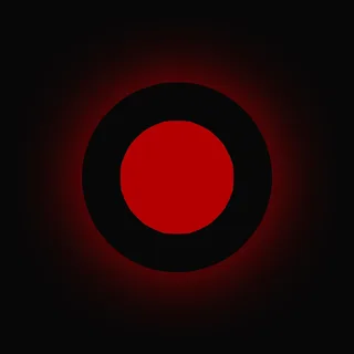 Red File Podcast podcast artwork