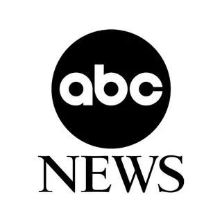 Good Morning America Full Episodes podcast artwork
