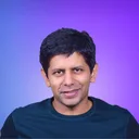 India EXPLAINED podcast artwork