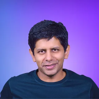 India EXPLAINED podcast artwork