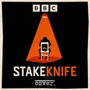 Cover podcast artwork