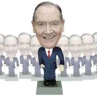 Bogleheads On Investing Podcast podcast artwork