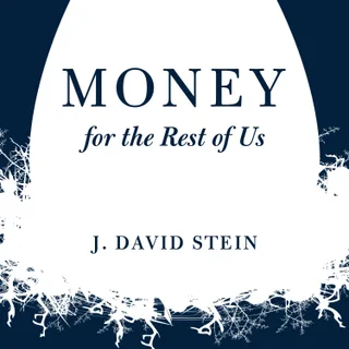 Money For the Rest of Us podcast artwork