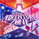 The Adventure Zone podcast artwork