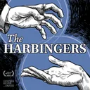 The Harbingers podcast artwork