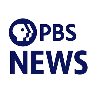 PBS NewsHour Full Episodes podcast artwork